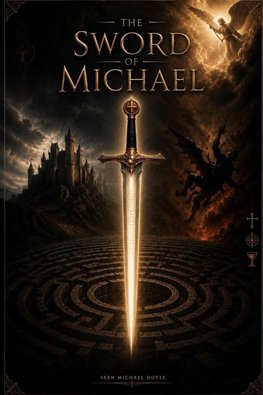 THE SWORD OF MICHAEL