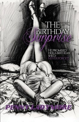 The Birthday Surprise