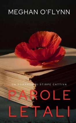 Parole Letali