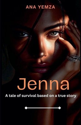 Jenna