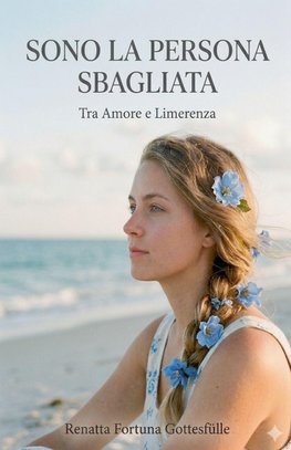 Sono la Persona Sbagliata