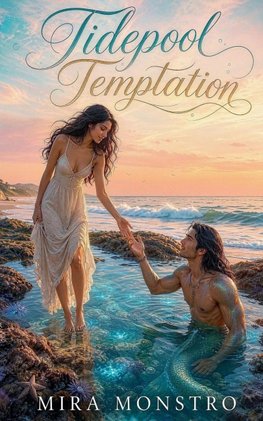 Tidepool Temptation