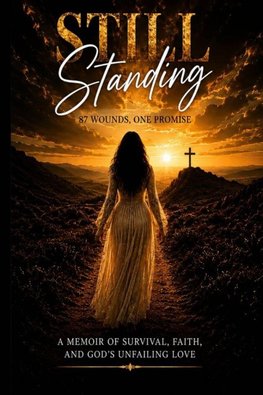 STILL STANDING