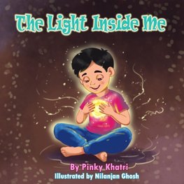 The light inside me