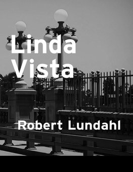 Linda Vista