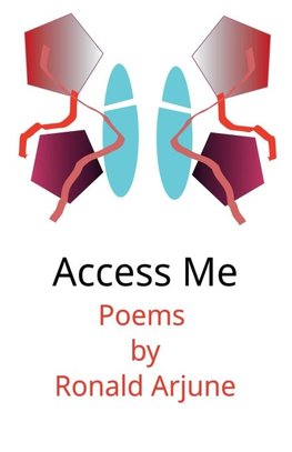 Access Me