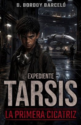Expediente Tarsis