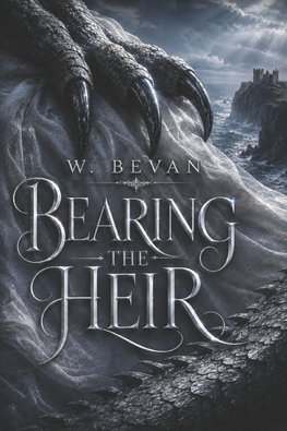 Bearing the Heir