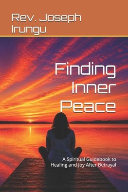 Finding Inner Peace