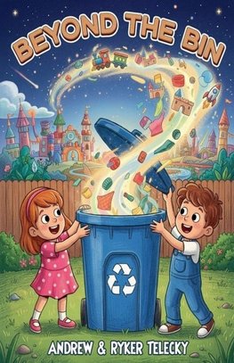 Beyond the Bin
