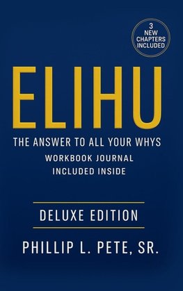Elihu