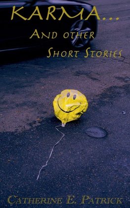 Karma... And Other Short Stories