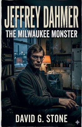 Jeffrey Dahmer