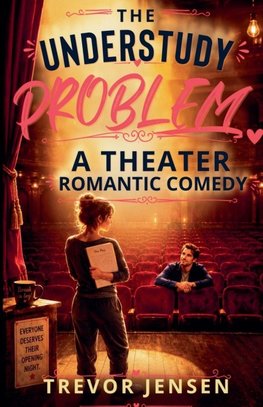 The Understudy Problem