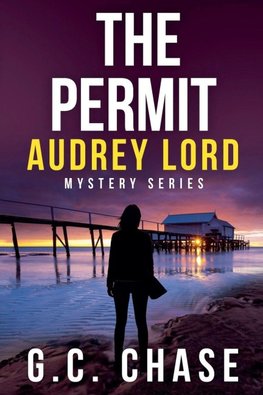 The Permit