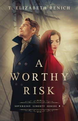 A Worthy Risk