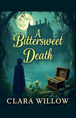 A Bittersweet Death