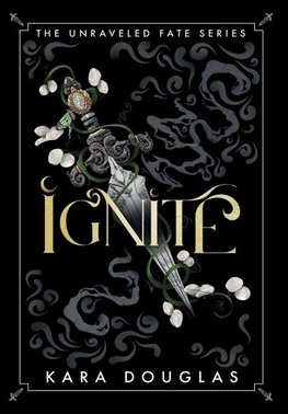 Ignite