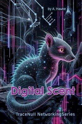 Digital Scent