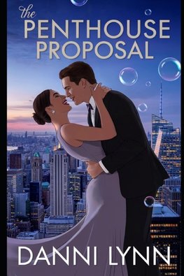 The Penthouse Proposal