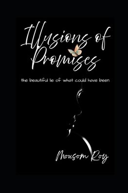 Illusions of Promises