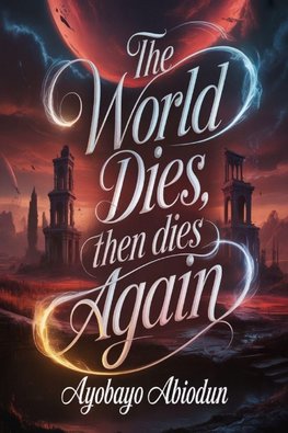 The World Dies, Then Dies Again