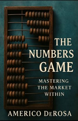 The Numbers Game