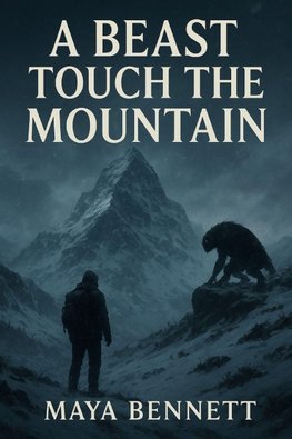 A BEAST TOUCH THE MOUNTAIN MOVIE GUIDE