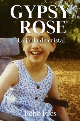 GYPSY ROSE