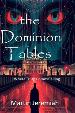 The Dominion Tables