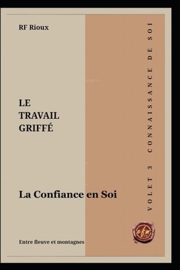 La Confiance en Soi