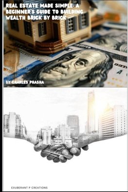 REAL ESTATE MADE SIMPLE