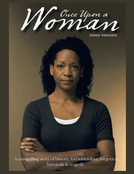 Once Upon A Woman