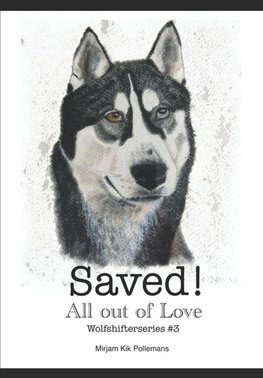 Saved!