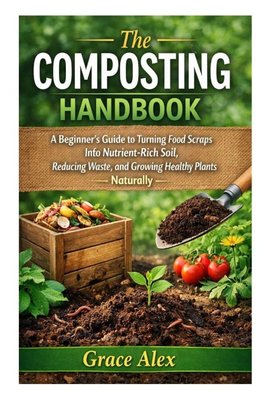 The Composting Handbook