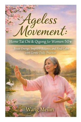 Ageless Movement