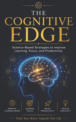 The Cognitive Edge