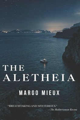 The Aletheia