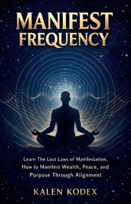 Manifest Frequency
