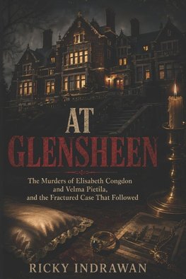 At Glensheen