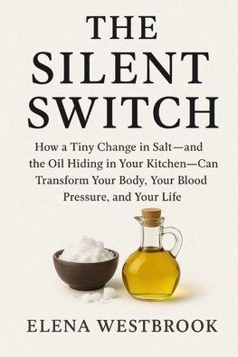 The Silent Switch