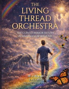 The Living Thread Orchestra