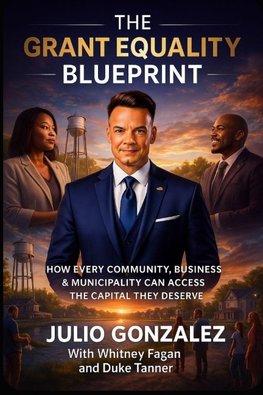 The Grant Equality Blueprint