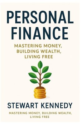 Personal Finance