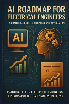 AI Roadmap for Electrical Engineers