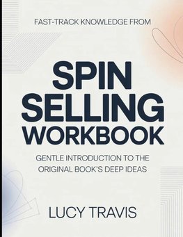 Fast Track Knowledge From Spin Spelling