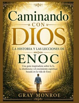 Caminando con Dios