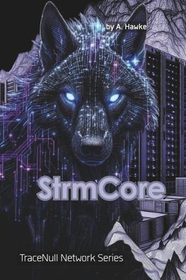 StrmKore