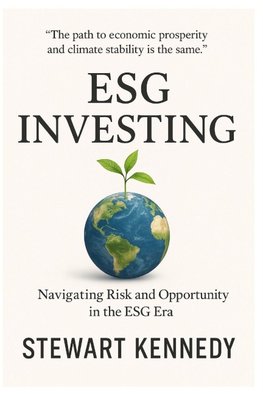ESG Investing