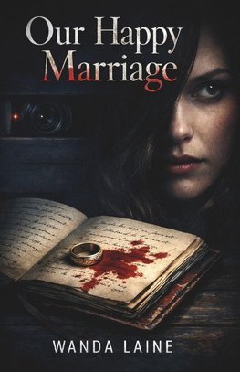Our Happy Marriage